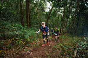 BIB: 200
                            <button type="button" onclick="openModal(22469969)" class="btn btn-primary btn-sm float-right btn-popup" data-toggle="modal" data-target=".modal-high-quality">
                        <i class="fas fa-shopping-cart"></i> Add to Cart
                    </button>
                                            <button type="button" onclick="isThisMe(22469969, true)" class="btn btn-success btn-sm float-right btn-popup btn-isme hidden" data-toggle="tooltip" data-placement="bottom" title="นี่คือรูปของคุณใช่ไหม คลิกที่นี่เพื่อเอาเข้าอัลบั้ม">
                        <i class="fas fa-plus"></i> Add to album
                    </button>
                    <button type="button" onclick="isThisMe(22469969, false)" class="btn btn-warning btn-sm float-right btn-popup btn-isnotme hidden">
                        <i class="fas fa-ban"></i> Remove from album
                    </button>